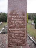 image of grave number 220028